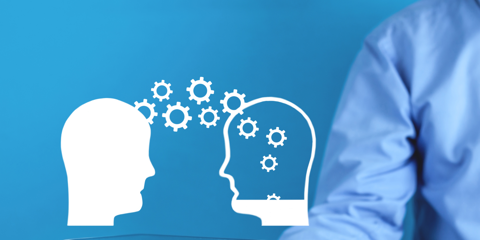 Cómo unas descripciones de puesto detalladas pueden afectar tu petición de visa L-1A